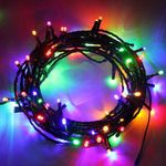 Luces-Navidad-400-Led-Colores-Funciones.-Exterior-Luces