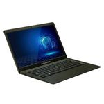 Notebook-Hyundai-Intel-Celeron-4Gb-14--Tablets