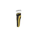 Afeitadora-Sport-Amarillo-Gsh986-Gama-Afeitadoras-y-Cortapelos