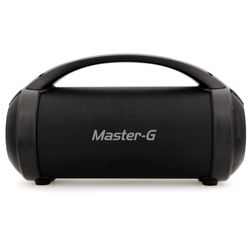 MASTER-G PARLANTE BAZUCA BT MGPANTERA
