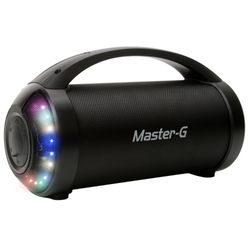 MASTER-G PARLANTE BAZUCA BT MGPANTERA