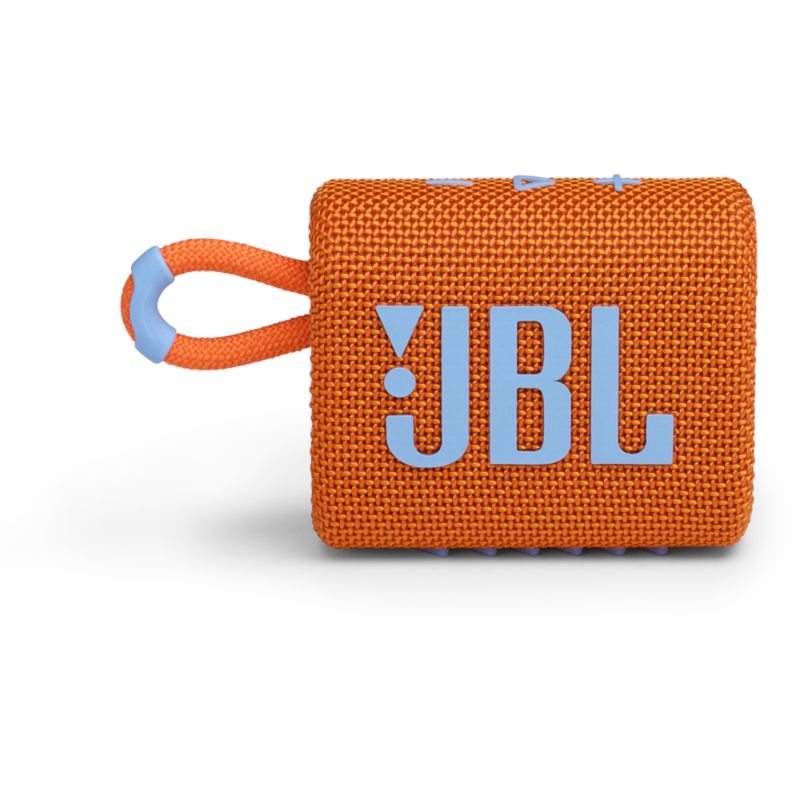 Parlante-Bluetooth-Go-3-Orange-Jbl-Portatiles