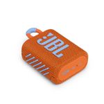 Parlante-Bluetooth-Go-3-Orange-Jbl-Portatiles