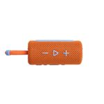 Parlante-Bluetooth-Go-3-Orange-Jbl-Portatiles