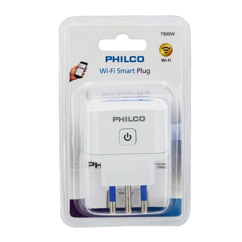 Enchufe-Wi-Fi-10A-250V-Philco-Blanco-Enchufes-y-Timers