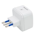 Enchufe-Wi-Fi-10A-250V-Philco-Blanco-Enchufes-y-Timers