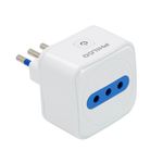 Enchufe-Wi-Fi-10A-250V-Philco-Blanco-Enchufes-y-Timers