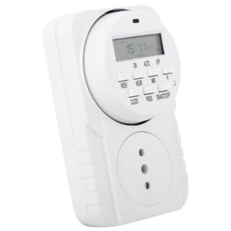 Reloj-Temporizador-Prog-Sem-Diario-Completel-Adaptadores-y-Triples