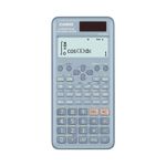 Calculadora-Cientifica-Fx-991Esplus-2-Bu-Graficas