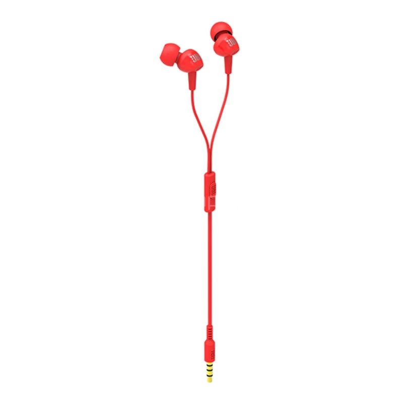 Audifonos-Jbl-Manos-Libres-In-Ear-Rojo-True-Wireless
