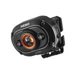 Linterna-Frontal-Led-Nebo-Mycro-Headlamp-400-Lumenes-Recargable-Linternas-y-Lamparas