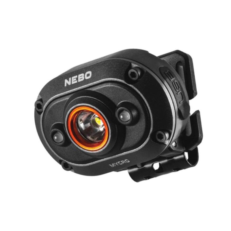 Linterna-Frontal-Led-Nebo-Mycro-Headlamp-400-Lumenes-Recargable-Linternas-y-Lamparas