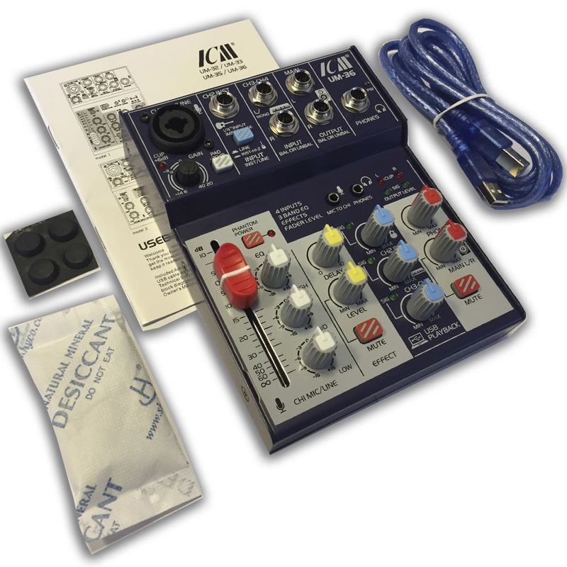 Usb-Interface-Mixer-Guarda-Mixer-y-Mesas-de-Sonido