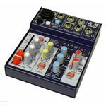 Usb-Interface-Mixer-Guarda-Mixer-y-Mesas-de-Sonido