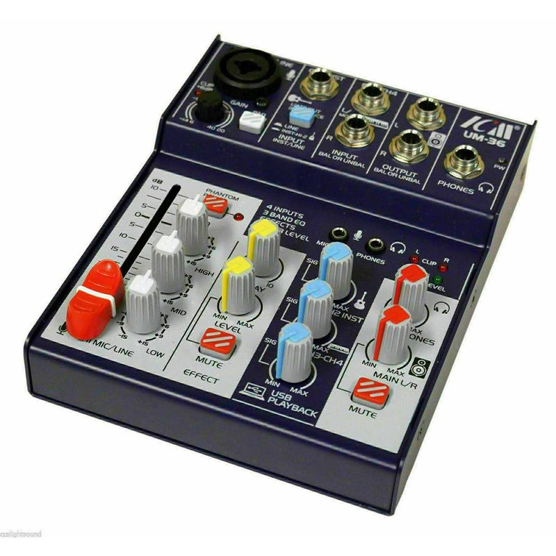 Usb-Interface-Mixer-Guarda-Mixer-y-Mesas-de-Sonido