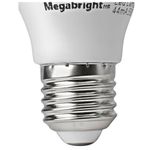 Ampolleta-Led-Bola-5W-Lb-E27-Megabright-Ampolletas