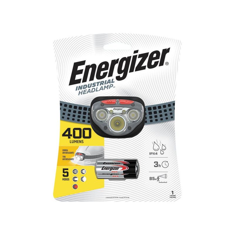 Linterna-Cintillo-Industrial-Hd-Focus-315Lum-Energizer-Linternas-y-Lamparas
