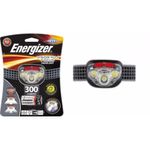 Linterna-Cintillo-Industrial-Hd-Focus-315Lum-Energizer-Linternas-y-Lamparas