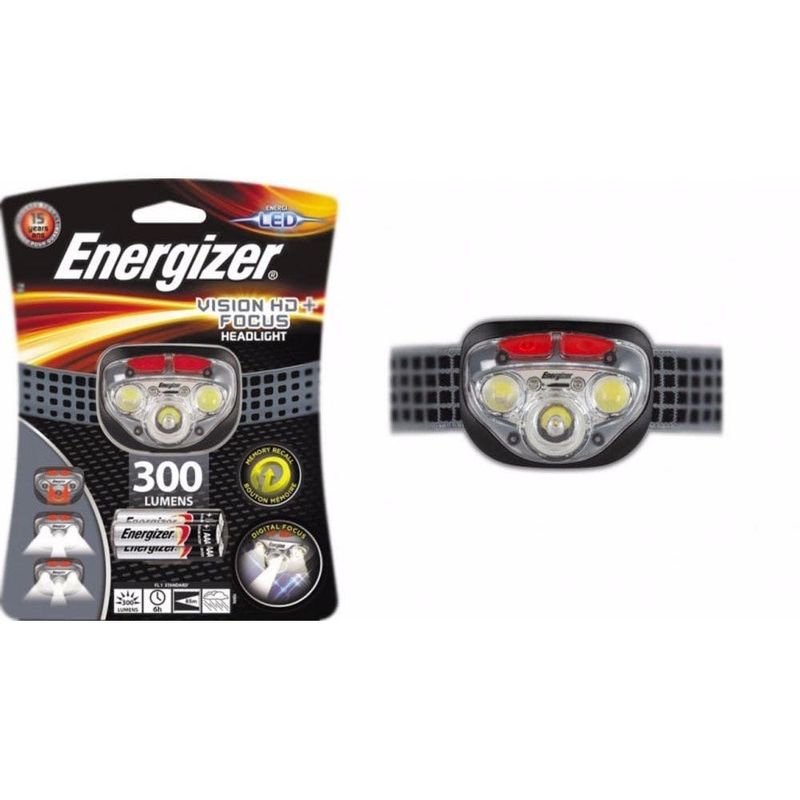 Linterna-Cintillo-Industrial-Hd-Focus-315Lum-Energizer-Linternas-y-Lamparas
