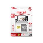 Memoria-Microsd-16Gb-Class-10-Maxell-Tarjetas-de-Memoria