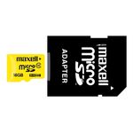 Memoria-Microsd-16Gb-Class-10-Maxell-Tarjetas-de-Memoria