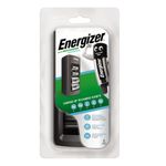 Cargador-Universal-Digital-Energier-929544-Cargadores