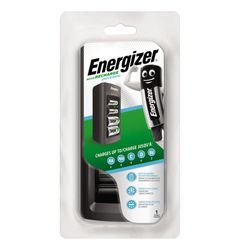 ENERGIZER CARGADOR UNIVERSAL DIGITAL ENERGIER 929544