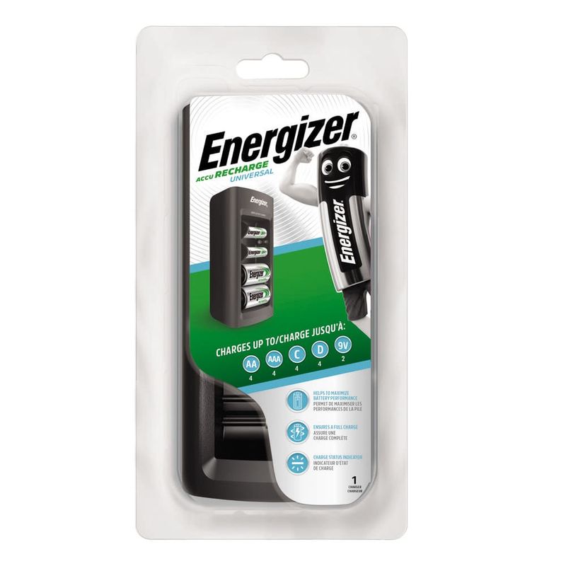 Cargador-Universal-Digital-Energier-929544-Cargadores