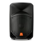 Bafle-Activo-15P-Baretone-Parlantes