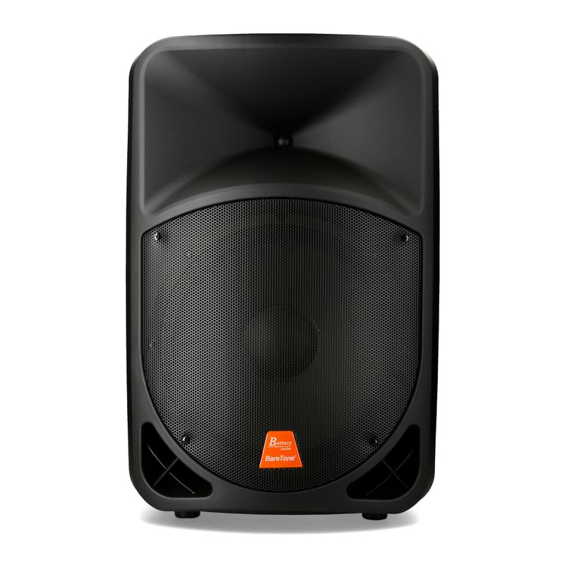 Bafle-Activo-15P-Baretone-Parlantes
