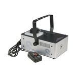 Maquina De Humo Dragon 500W Showtec Máquinas de Humo