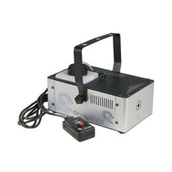 SHOWTEC MAQUINA DE HUMO DRAGON 500W