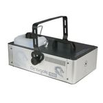 Maquina De Humo Dragon 500W Showtec Máquinas de Humo