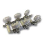 Clavijas-Para-Guitarra-Clasica-Accesorios-de-Instrumentos