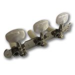 Clavijas-Para-Guitarra-Clasica-Accesorios-de-Instrumentos