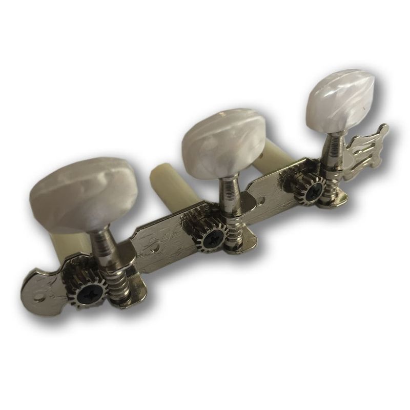 Clavijas-Para-Guitarra-Clasica-Accesorios-de-Instrumentos
