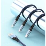 Cable-3-En-1-Usb-A---Microusb-Microusb-Lightning-12Mt-Gris-Master-G-Mgca31-Cables-y-Adaptadores