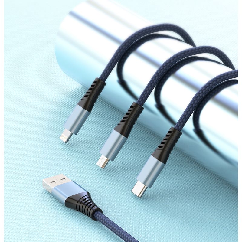 Cable-3-En-1-Usb-A---Microusb-Microusb-Lightning-12Mt-Gris-Master-G-Mgca31-Cables-y-Adaptadores