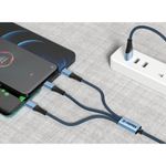 Cable-3-En-1-Usb-A---Microusb-Microusb-Lightning-12Mt-Gris-Master-G-Mgca31-Cables-y-Adaptadores