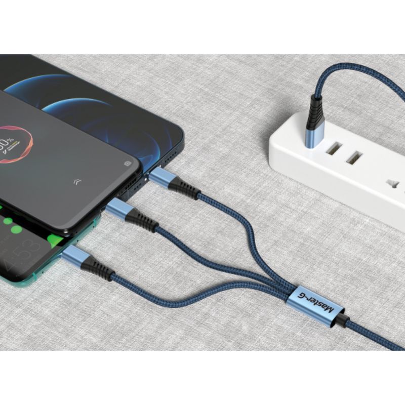 Cable-3-En-1-Usb-A---Microusb-Microusb-Lightning-12Mt-Gris-Master-G-Mgca31-Cables-y-Adaptadores