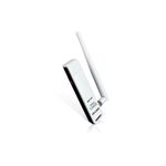 N722-Adapt-Wireless--Usb-C-Antena-Tp-Link-Tplink-Adaptadores-Ethernet-y-Wifi
