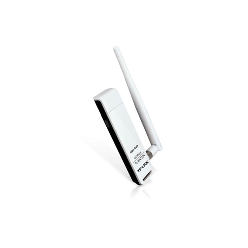 N722-Adapt-Wireless--Usb-C-Antena-Tp-Link-Tplink-Adaptadores-Ethernet-y-Wifi
