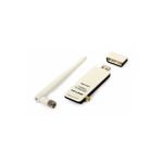 N722-Adapt-Wireless--Usb-C-Antena-Tp-Link-Tplink-Adaptadores-Ethernet-y-Wifi