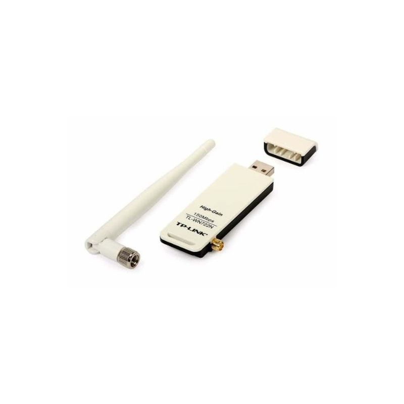 N722-Adapt-Wireless--Usb-C-Antena-Tp-Link-Tplink-Adaptadores-Ethernet-y-Wifi