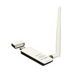 N722-Adapt-Wireless--Usb-C-Antena-Tp-Link-Tplink-Adaptadores-Ethernet-y-Wifi