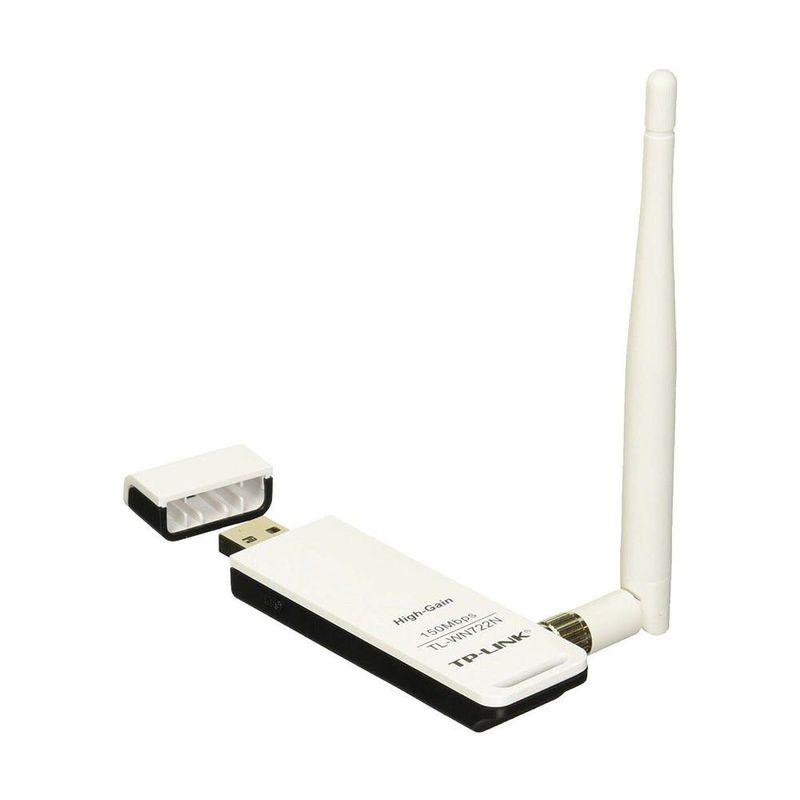 N722-Adapt-Wireless--Usb-C-Antena-Tp-Link-Tplink-Adaptadores-Ethernet-y-Wifi