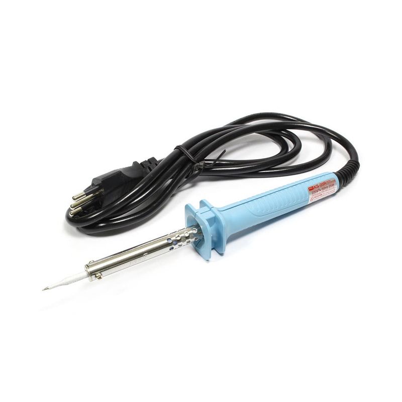 Cautin-25W-Goot-Cautines-y-Soldaduras