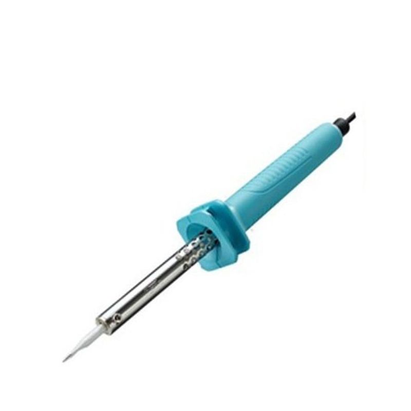Cautin-25W-Goot-Cautines-y-Soldaduras