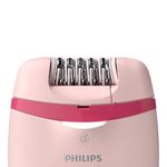 Depiladora-Satinelle-Philips-7-Accesorios-Afeitadoras-y-Cortapelos