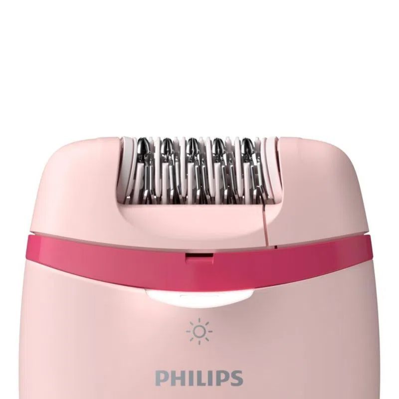 Depiladora-Satinelle-Philips-7-Accesorios-Afeitadoras-y-Cortapelos